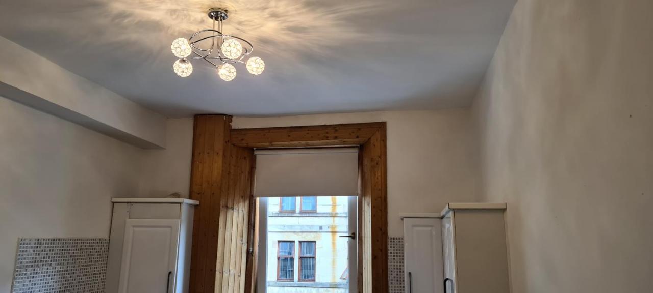 Rozina Apartment ペイズリー エクステリア 写真